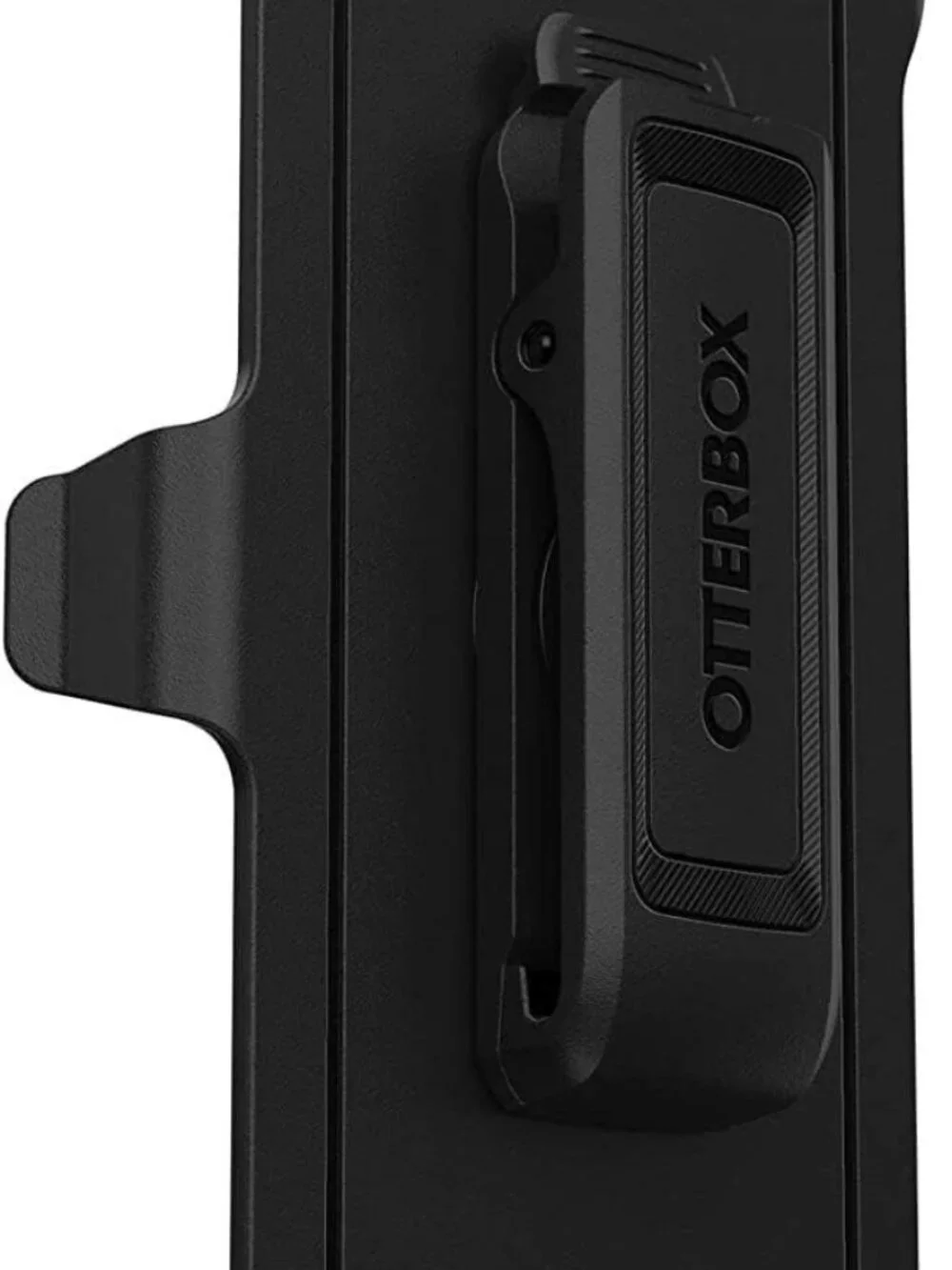 Otterbox Holster Belt Clip For Samsung Note 20 Ultra Defender Case